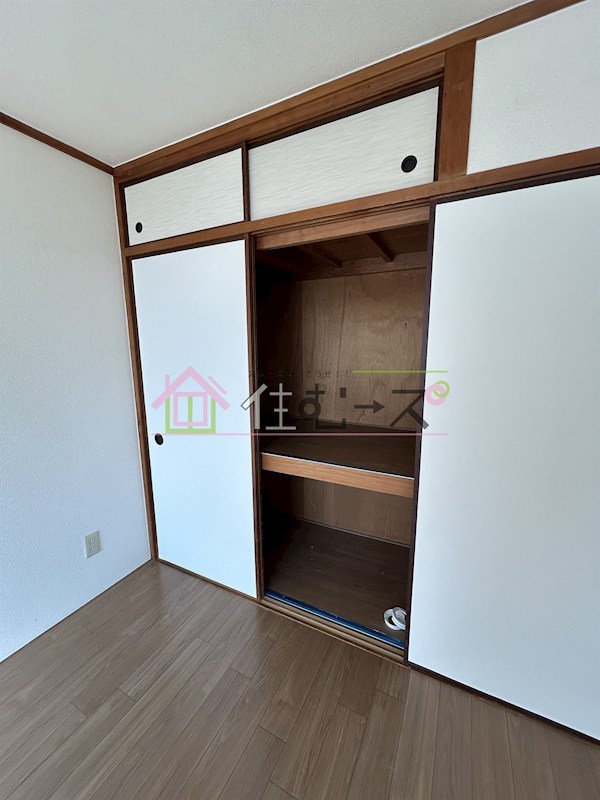 ローズハイツ その他6