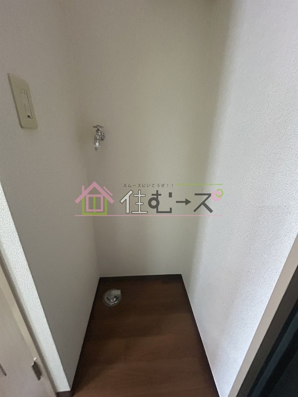 ラベンダーステージ30 その他2