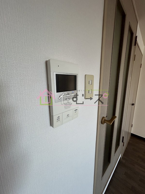 ラベンダーステージ30 その他3