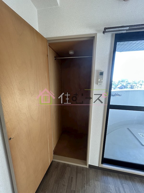 ラベンダーステージ30 その他6