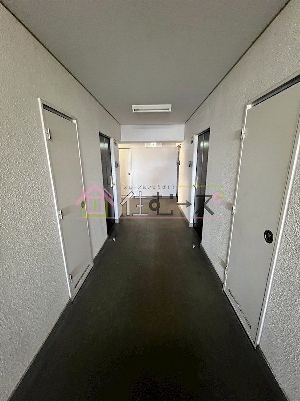 ラベンダーステージ30 その他外観5