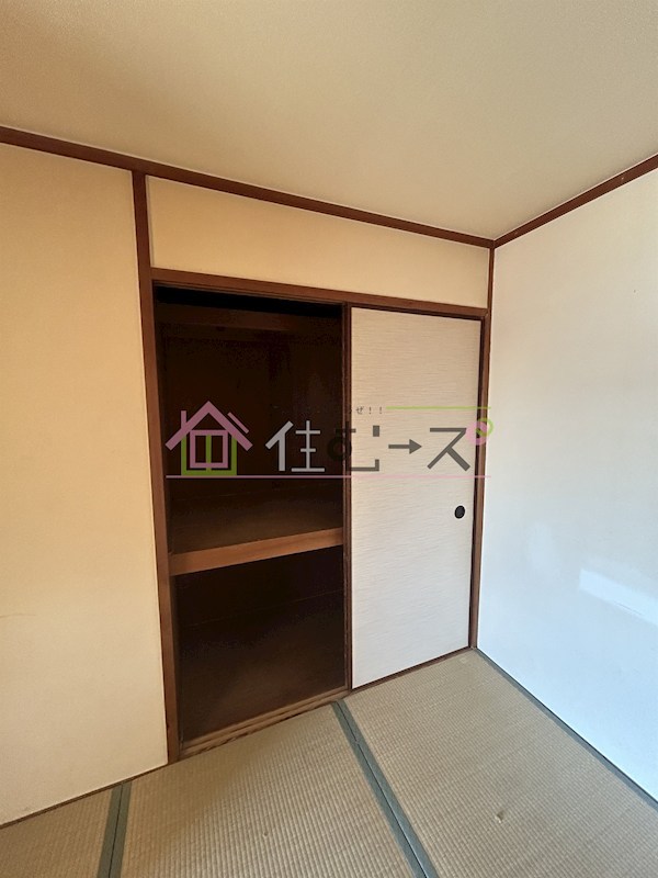 ローズハイツ その他2