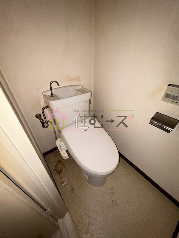 ローズハイツ その他4