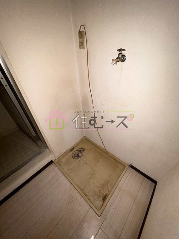 ローズハイツ その他5