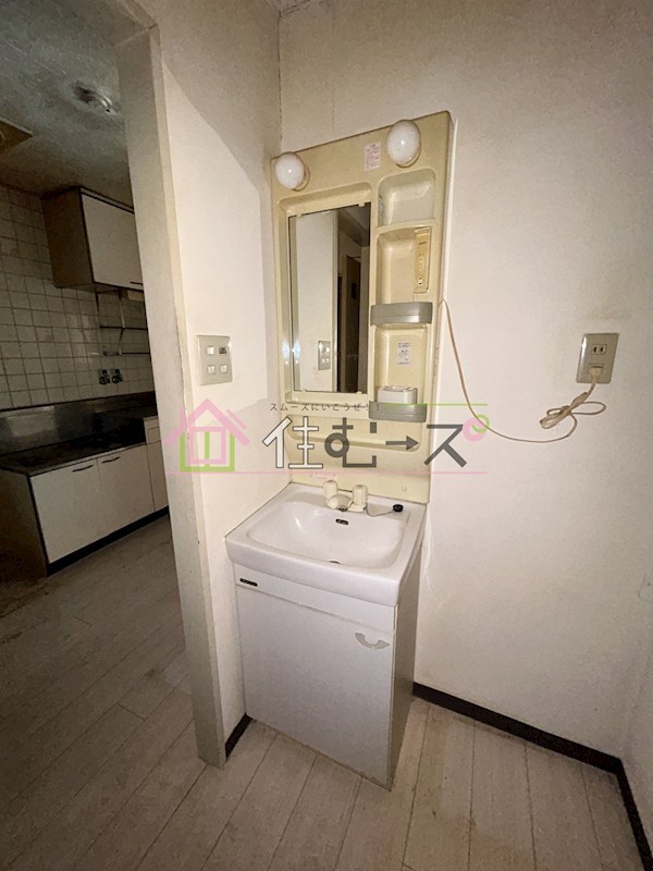 ローズハイツ その他6