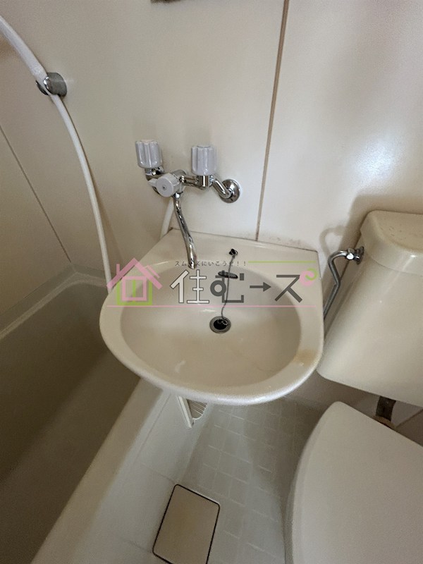 クィンプラザ瓜破 その他2