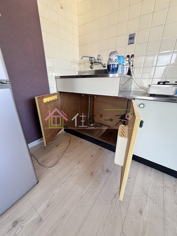 プチハイツ その他2