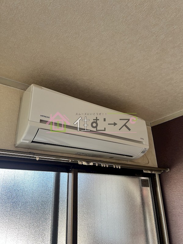 プチハイツ その他3