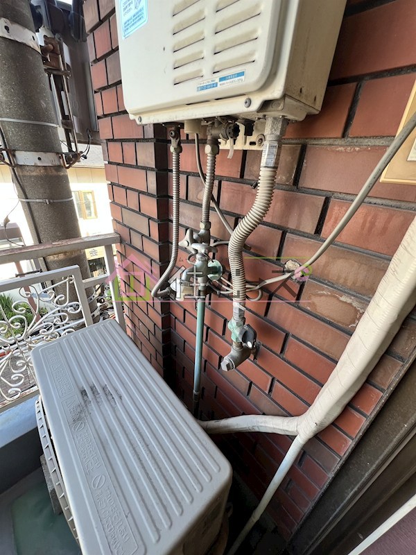 プチハイツ その他4