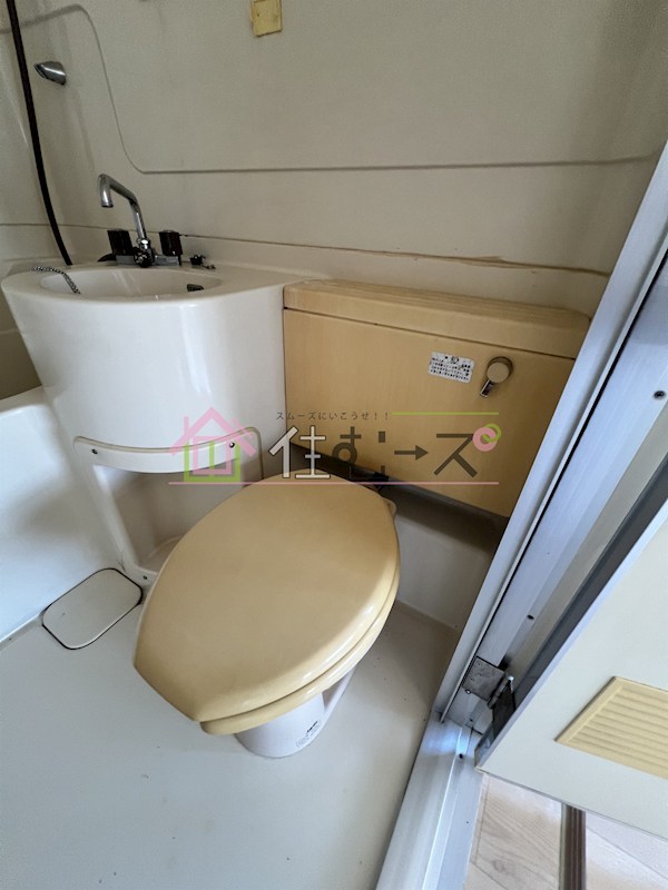 プチハイツ その他5