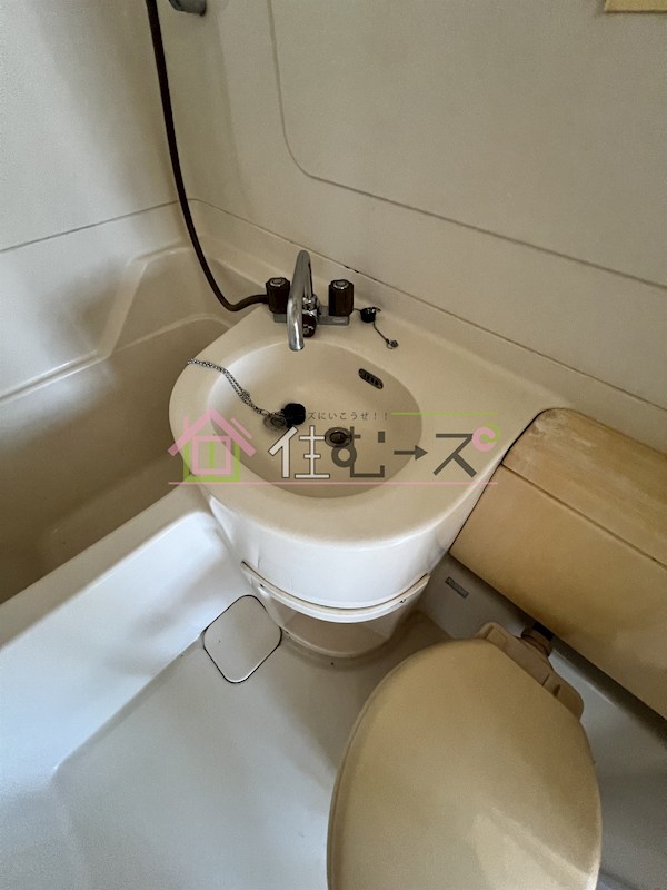 プチハイツ その他6