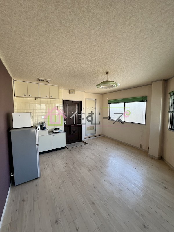 プチハイツ その他外観6