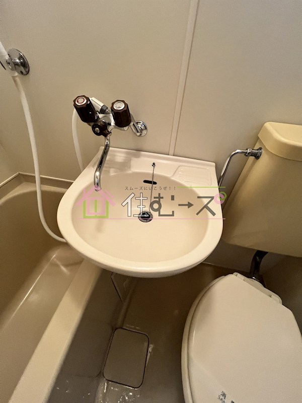 リアライズ新今里Ⅱ その他4