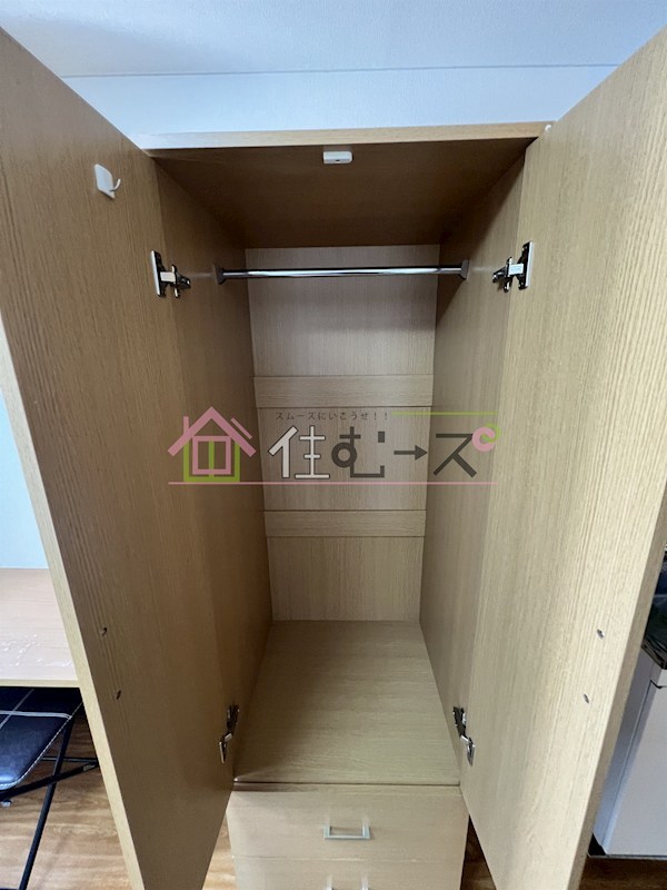 リアライズ新今里Ⅱ その他5