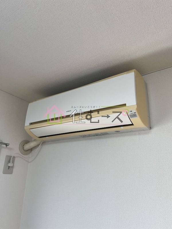 リアライズ新今里Ⅱ その他6