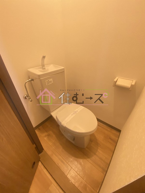 プレミアム新福島 その他3