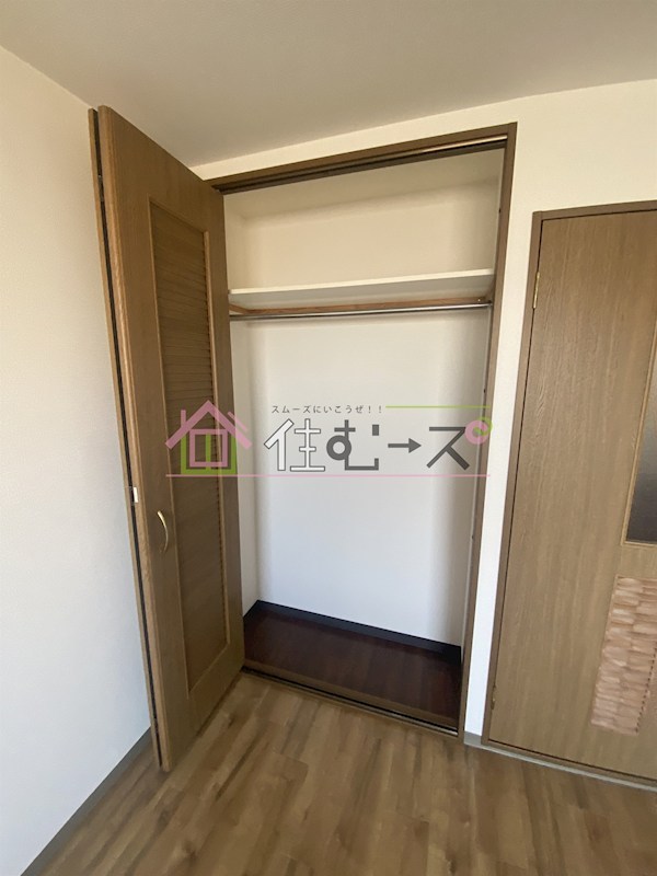 プレミアム新福島 その他4