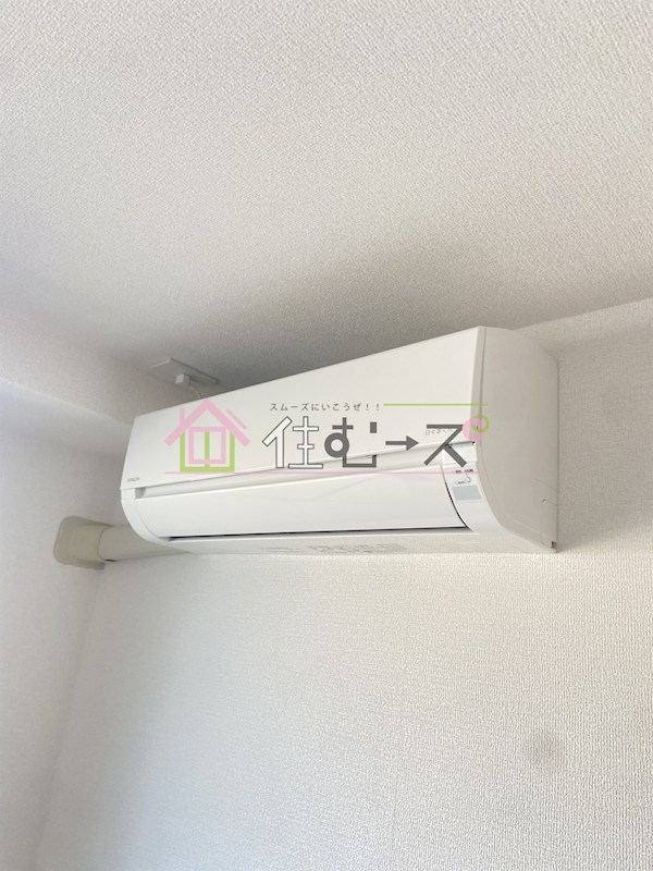 プレミアム新福島 その他5