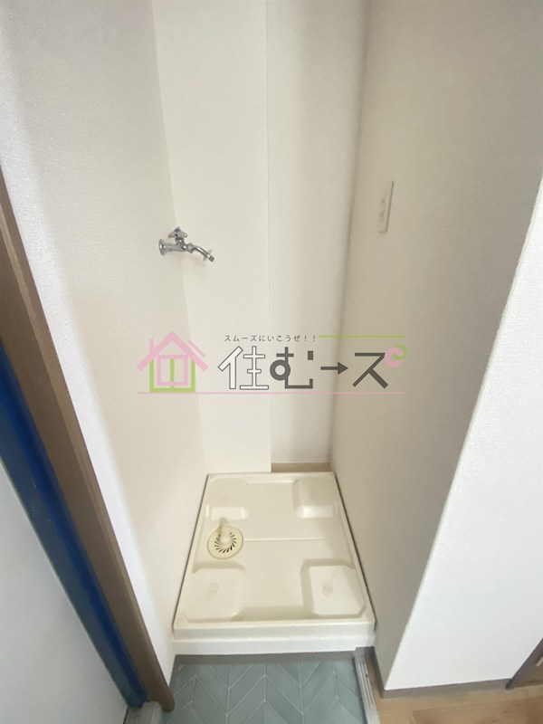 プレミアム新福島 その他6