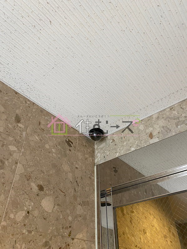 プレミアム新福島 その他外観5