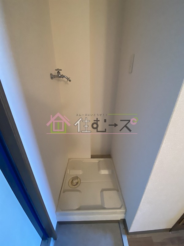 プレミアム新福島 その他2