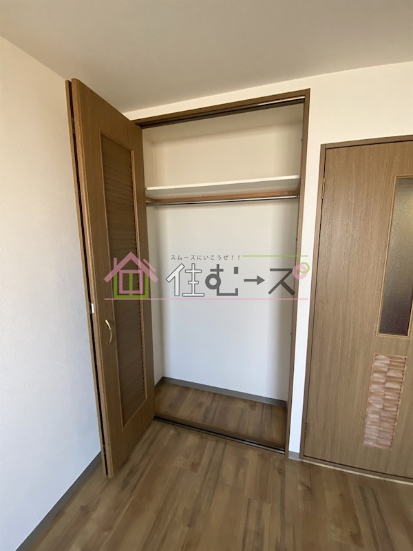 プレミアム新福島 その他5