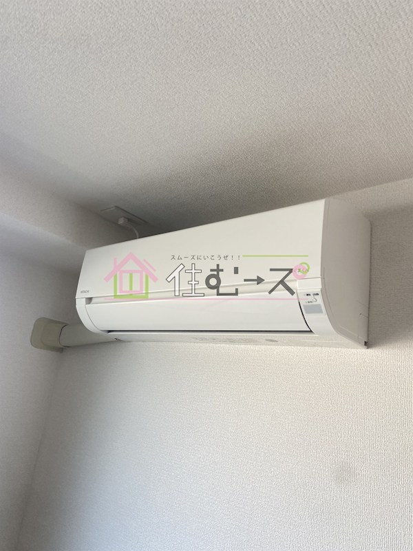 プレミアム新福島 その他6