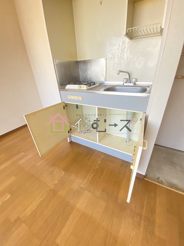 ハイツ正和 その他6