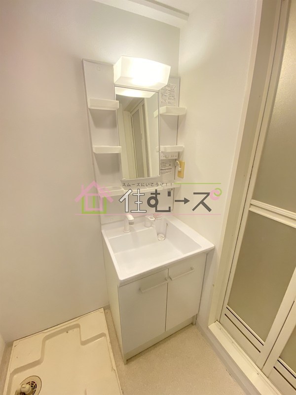 プリモディーネ福島 その他2