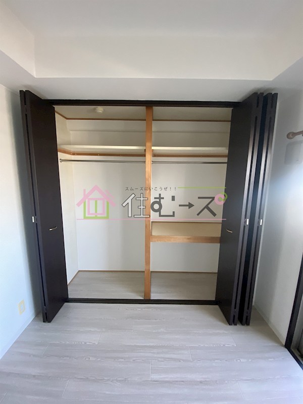 プリモディーネ福島 その他3