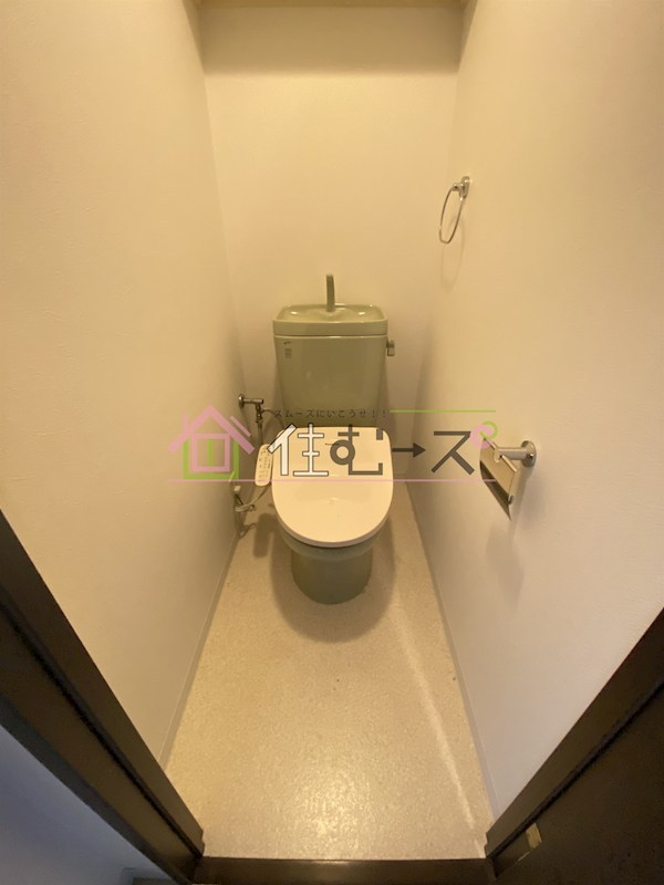 プリモディーネ福島 その他4