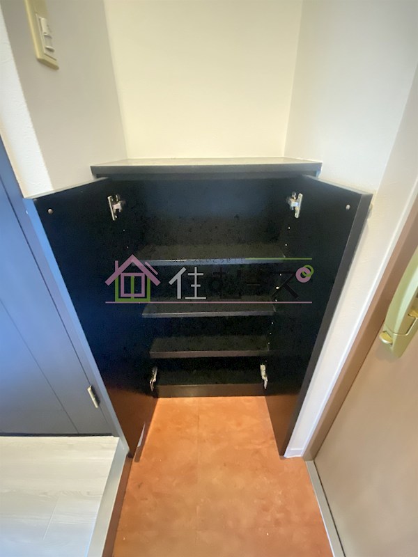 プリモディーネ福島 その他5