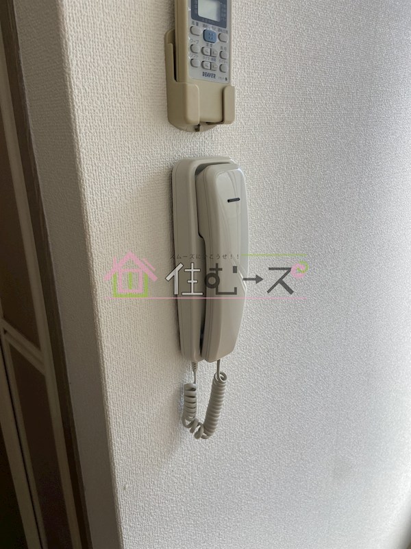 ハイツ正和 その他5