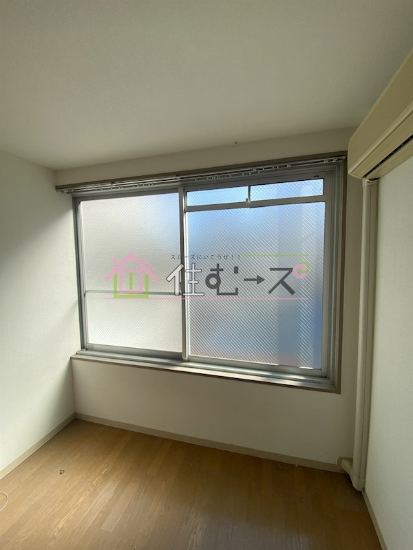 ハイツ正和 その他6