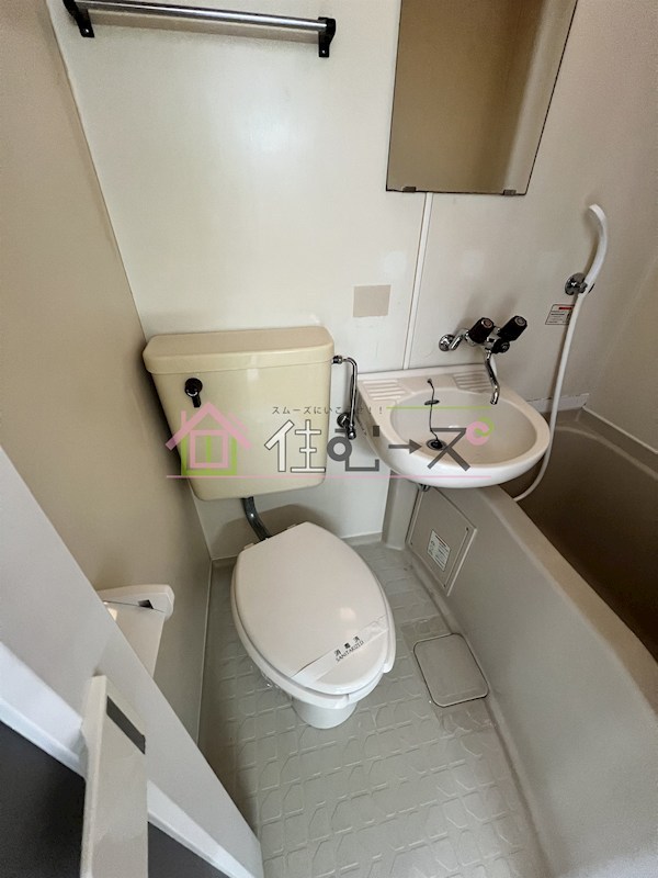 リアライズ新今里Ⅰ その他3