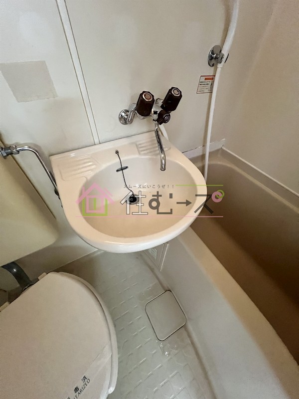 リアライズ新今里Ⅰ その他4