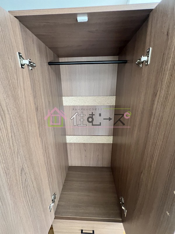 リアライズ新今里Ⅰ その他5