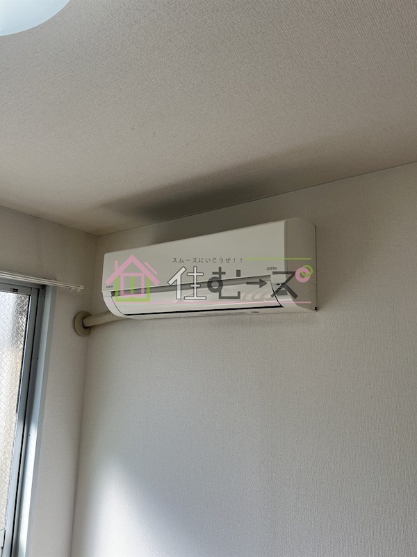 リアライズ新今里Ⅰ その他6