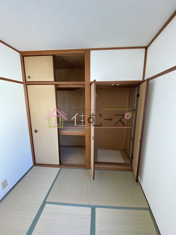 玉川4丁目貸家（民泊可能） その他2