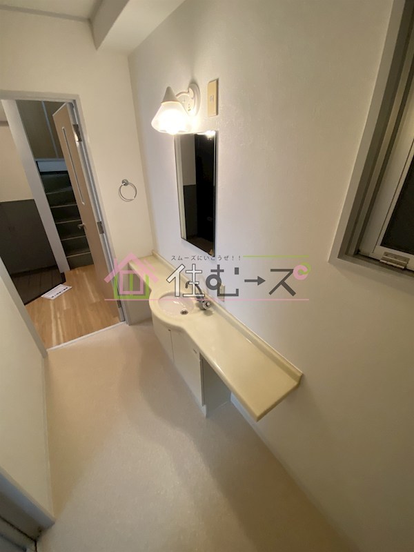 玉川4丁目貸家（民泊可能） その他4