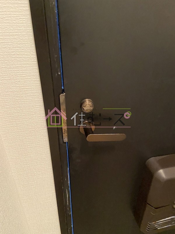 玉川4丁目貸家（民泊可能） その他6