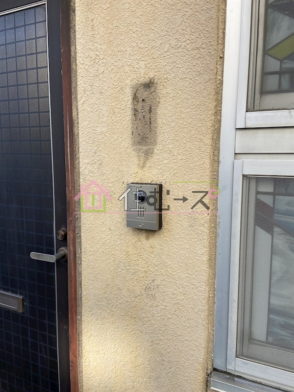 玉川4丁目貸家（民泊可能） その他外観2