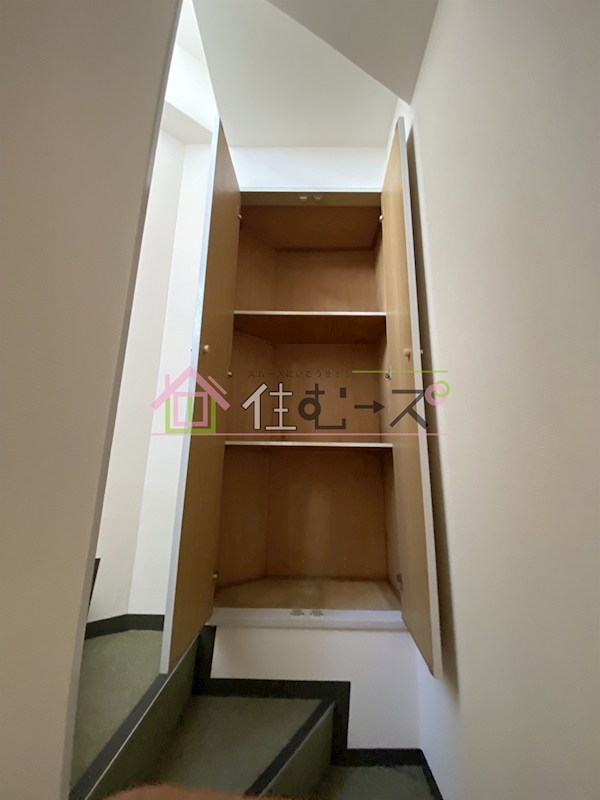 玉川4丁目貸家（民泊可能） その他外観3