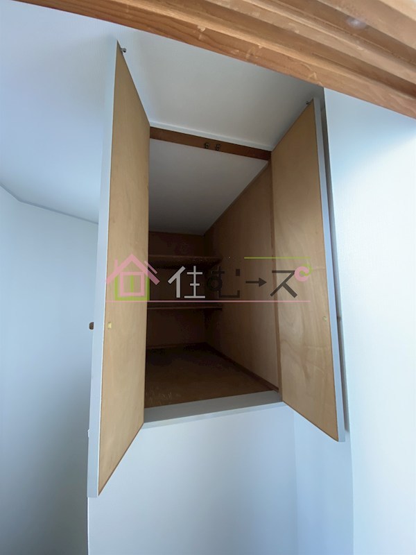 玉川4丁目貸家（民泊可能） その他外観4