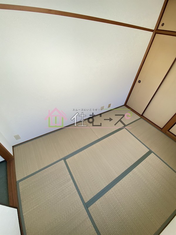 玉川4丁目貸家（民泊可能） その他外観5