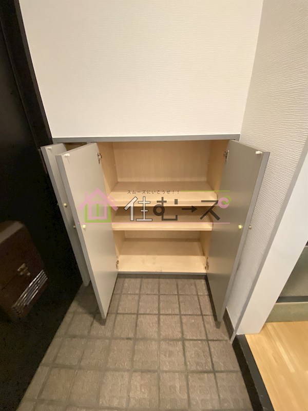 玉川4丁目貸家（民泊可能） その他外観6