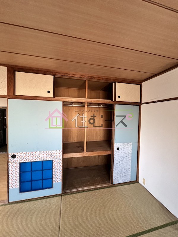 パルミエール新今里 その他2