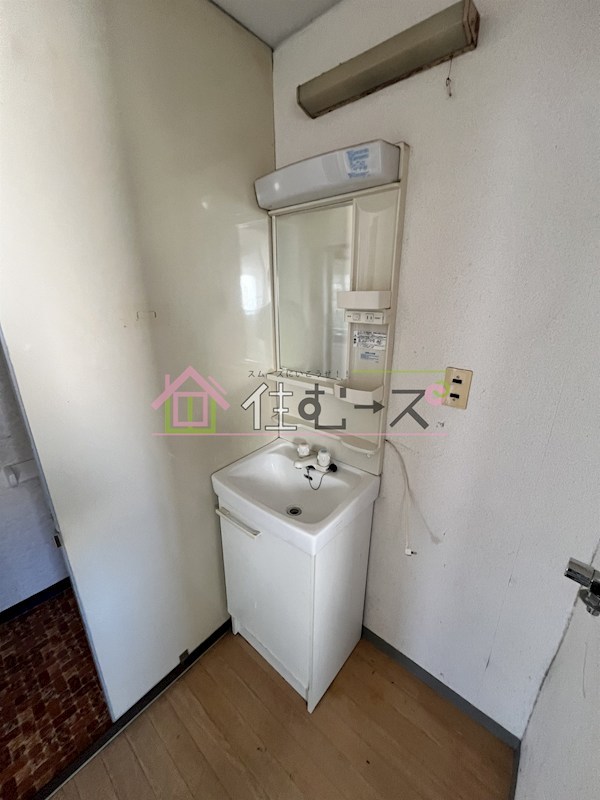 パルミエール新今里 その他4