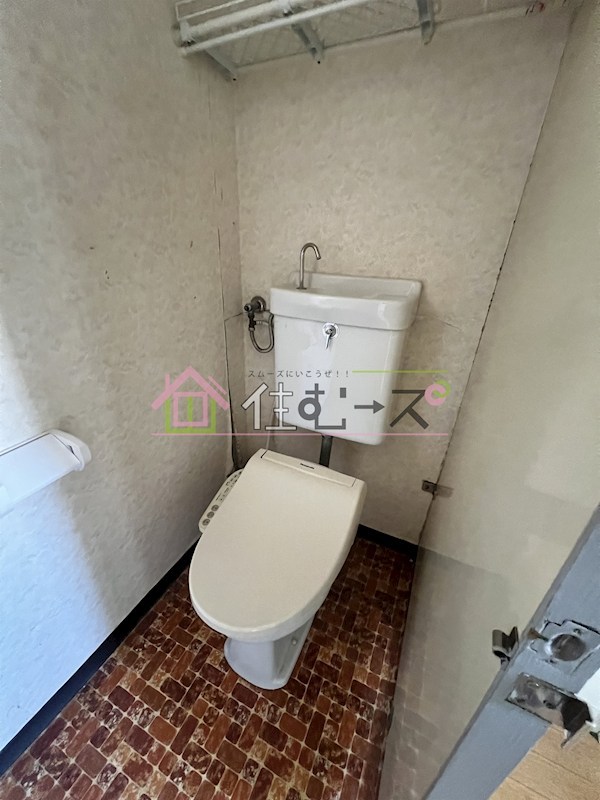 パルミエール新今里 その他5