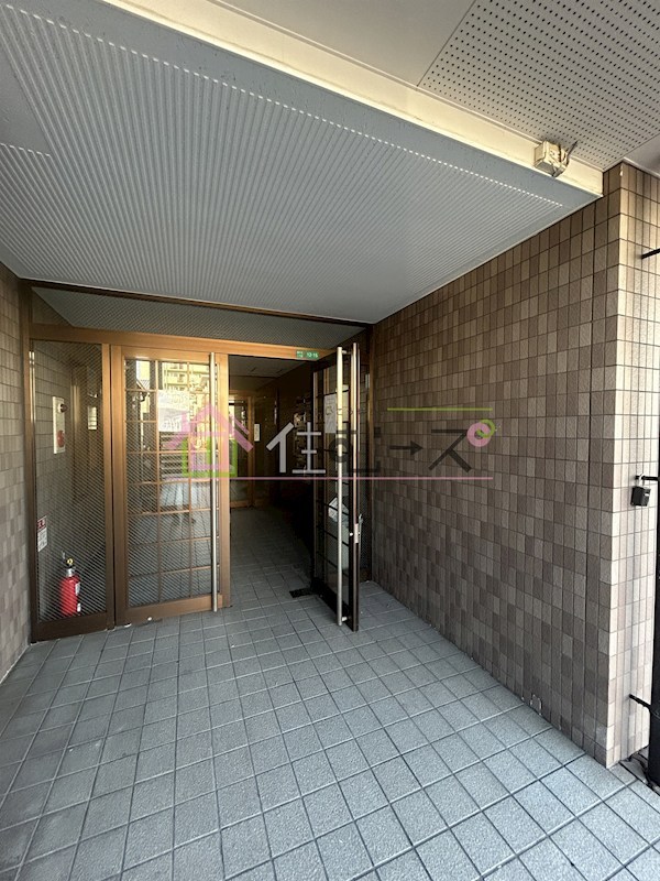 サンシャイン芝田ハイツ その他1